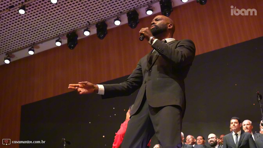 Cantata de Natal