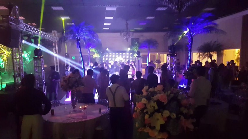 CASAMENTO 10-09