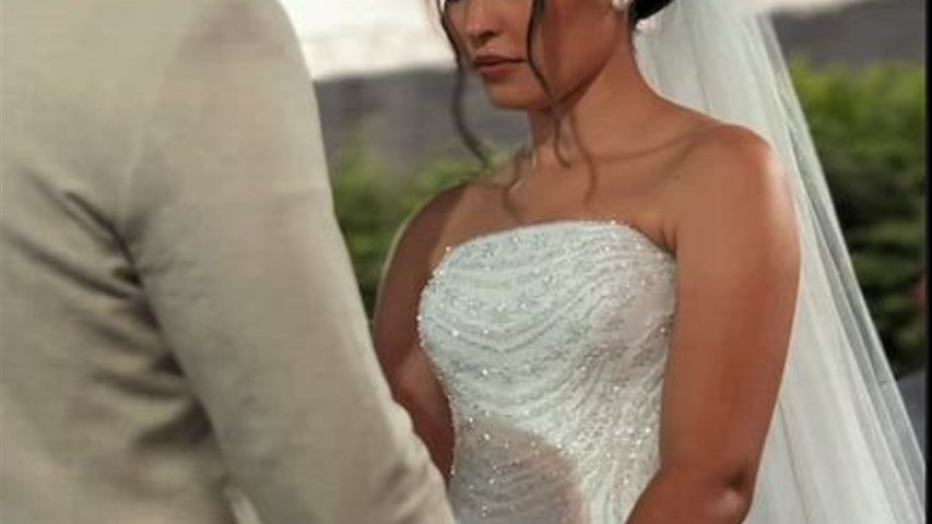 Juliana Meireles Cerimonialista 