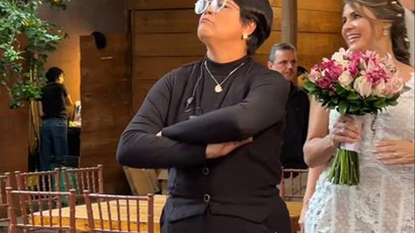 Respira e vai 