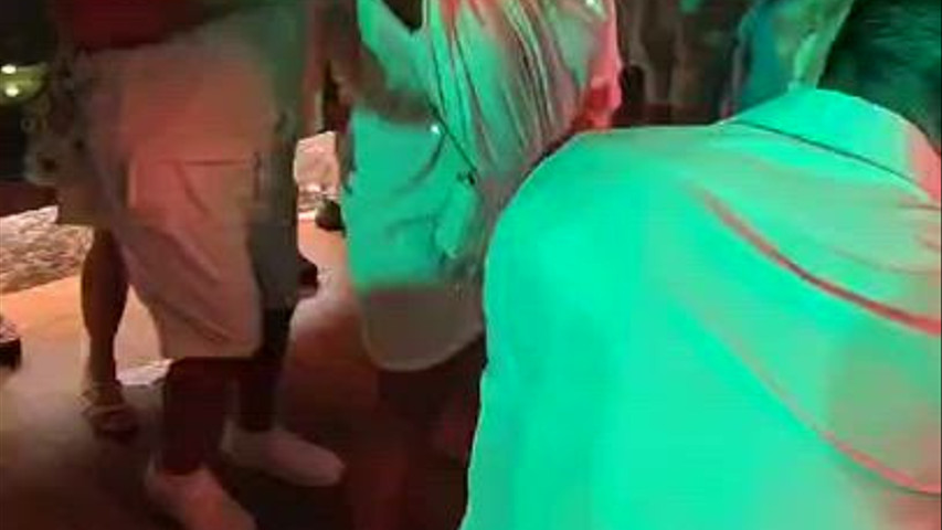 NAVIO MSC GRANDIOSA - CARNAVAL 2025