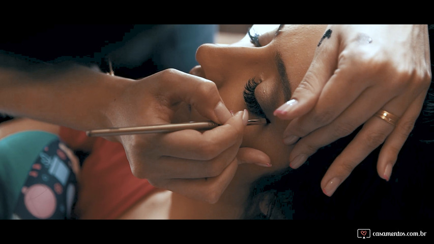 Bianca & Rafael 19-9-2020