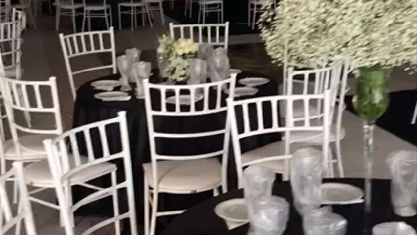 Festa 