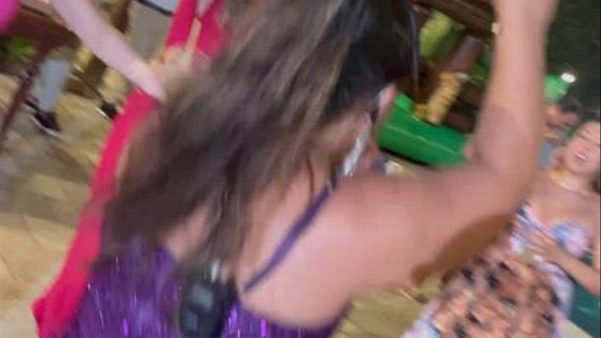 Casamento em 28/03/26