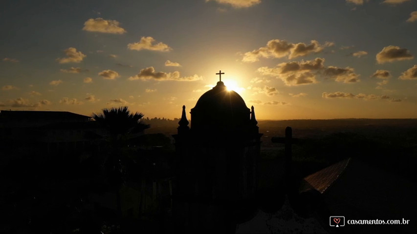 Convento da Conceição 