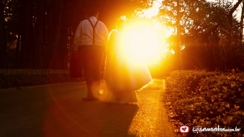 Casamento Real