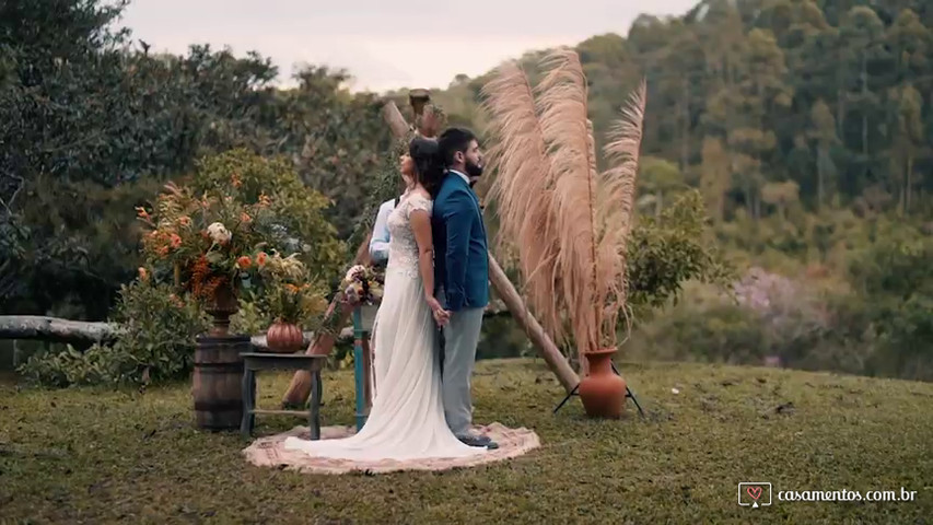 Elopement