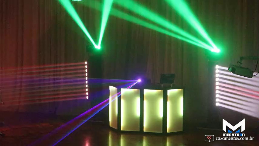 Mandala Eventos