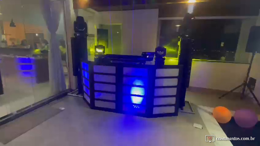 Mandala Eventos