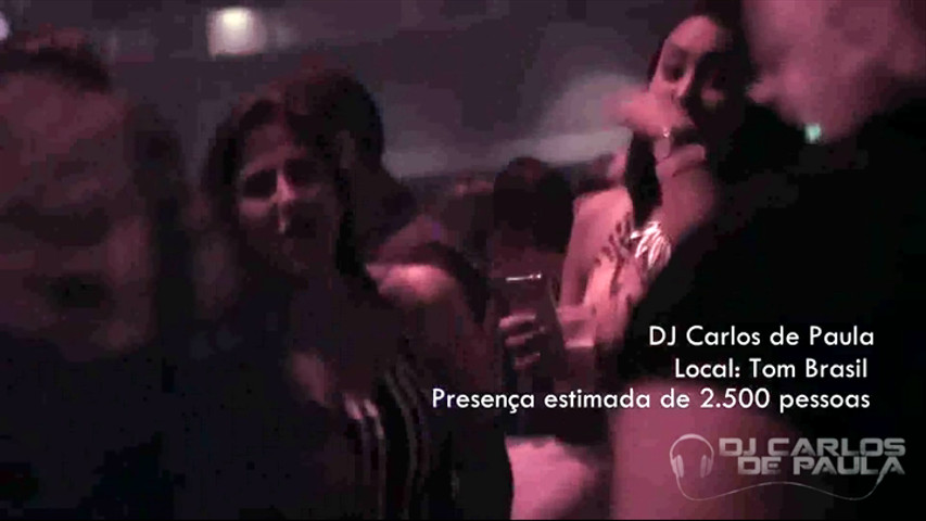 Mandala Eventos