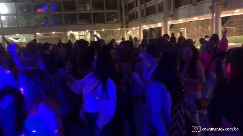 Mandala Eventos