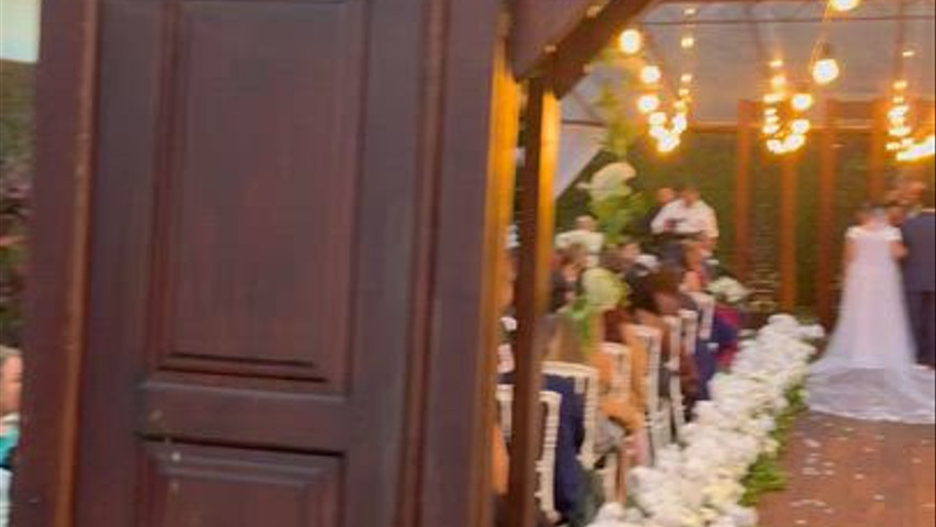 Cassaro Eventos 