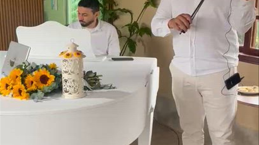 Cassaro Eventos 