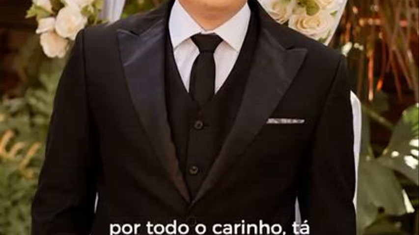 Depoimento Jordana e Athos 