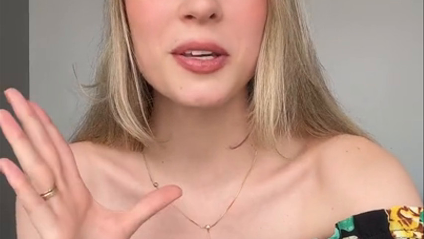 Noiva Natália …