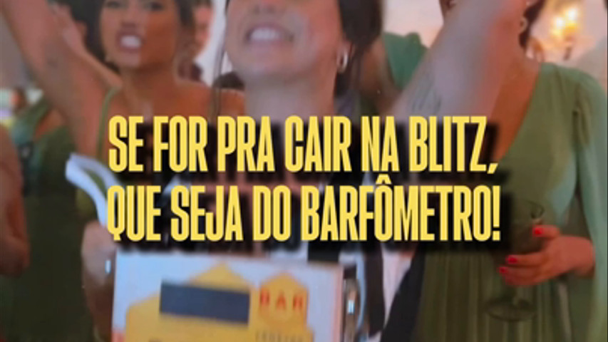 Apresentação