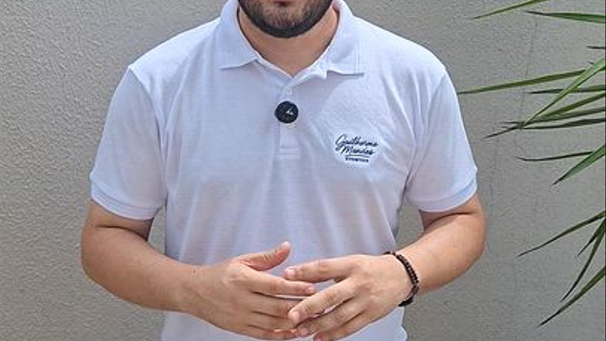Aniversário do Cizo