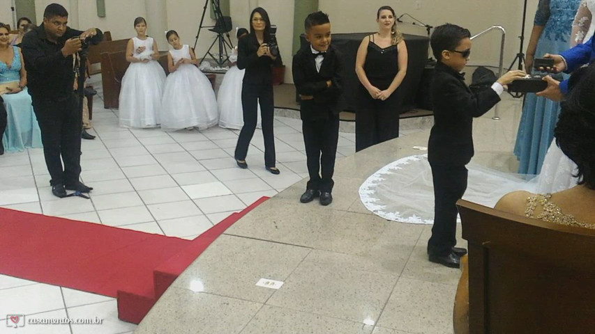 Ensemble Produção Musical 