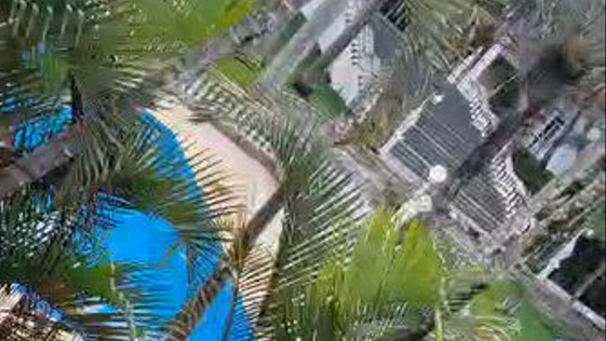 Palacio Requinte