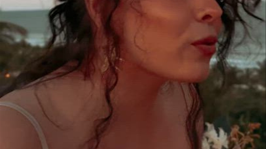 Cerimônia