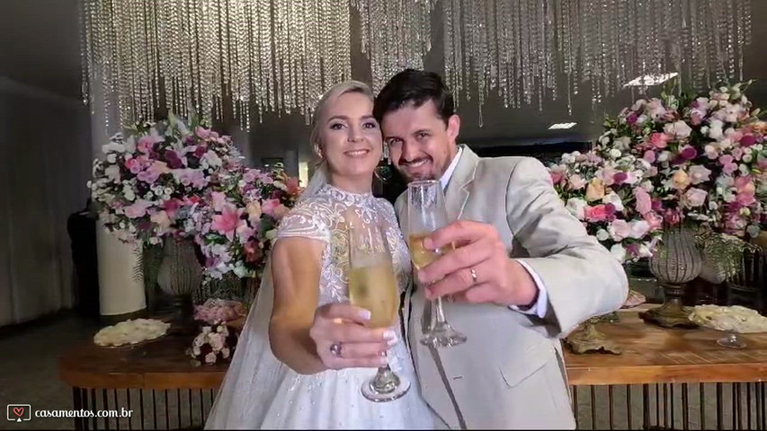 GRUPO VMH- SAVASSI EVENTOS