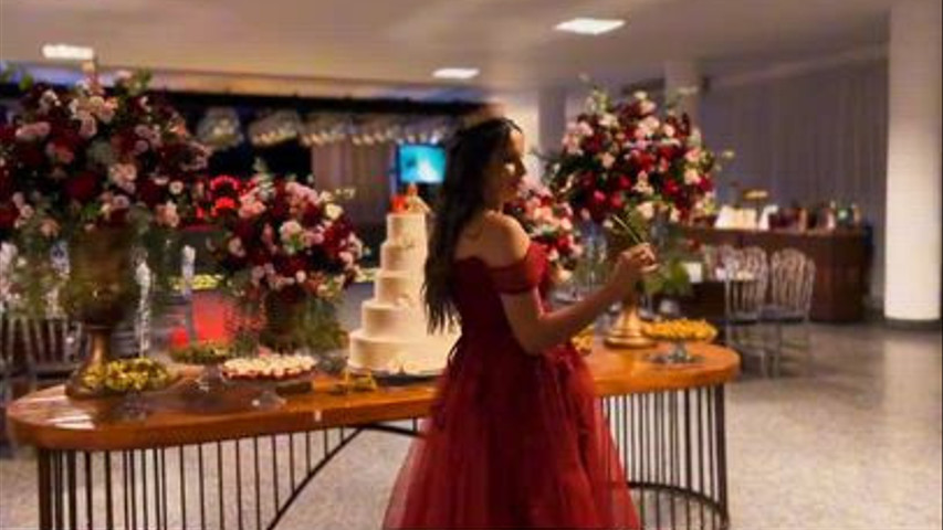 GRUPO VMH- SAVASSI EVENTOS