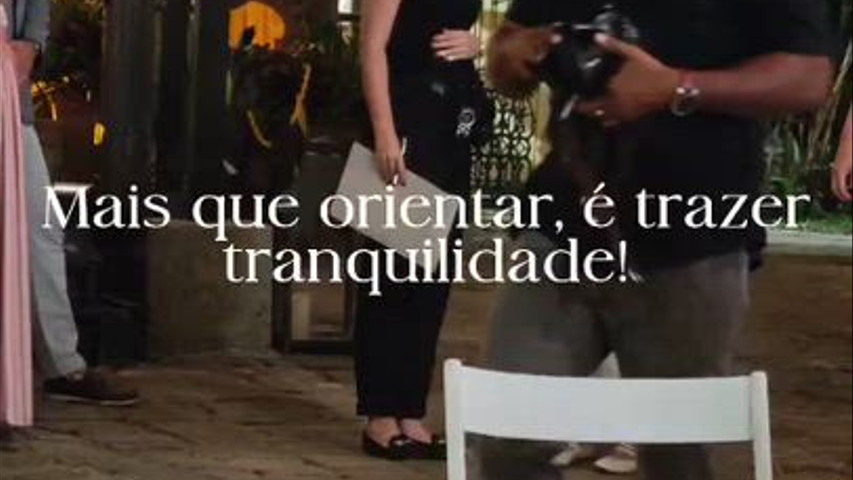 POR QUE NOS CONTRATAR?