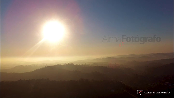 Fotógrafo de Alma - Quando fiquei 2 anos longe dos clicks