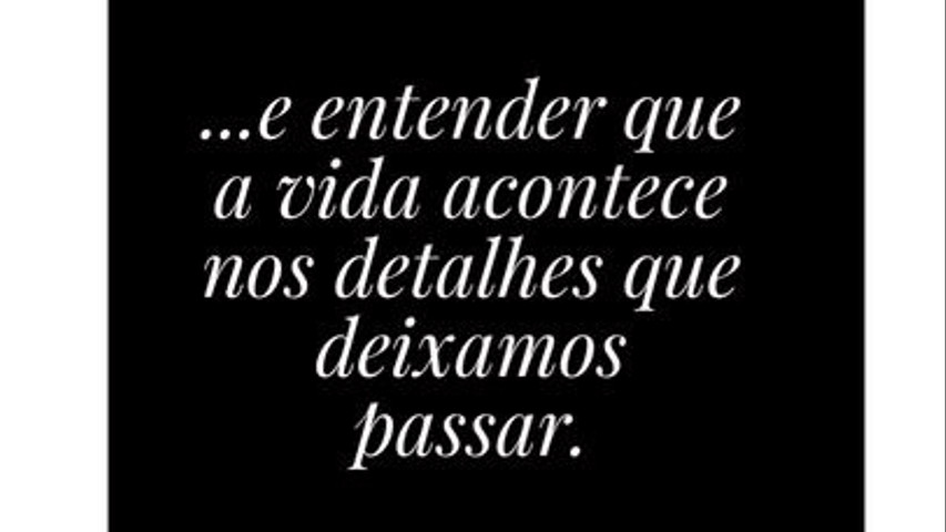 Assessoria 