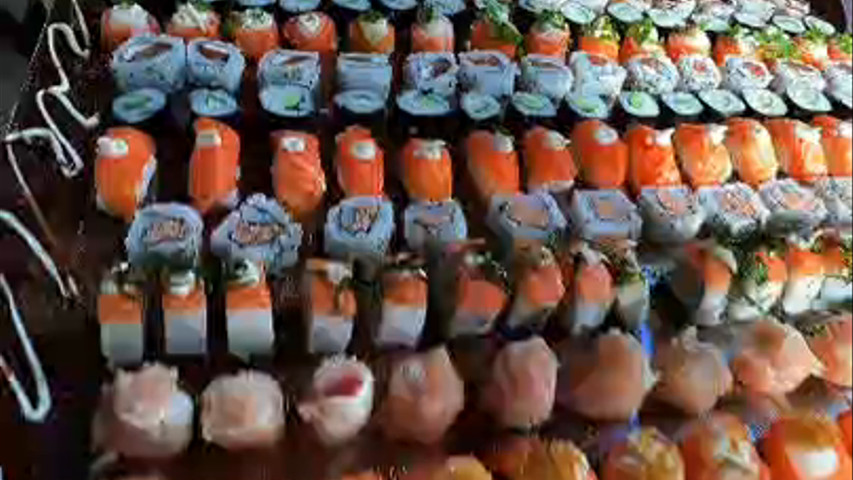 Sítio Canto da Mata 