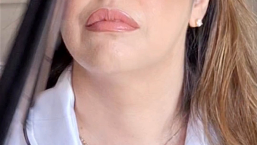 Noiva Renata