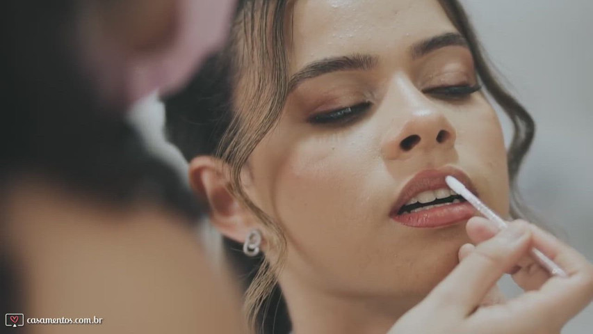 Historias contatadas com muito amor!