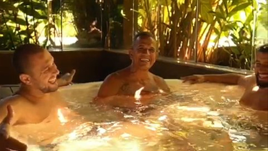 Meire Pereira Cerimonial