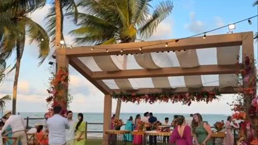 Casa dos Lobos