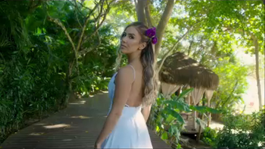 Casamento Maite em Búzios RJ