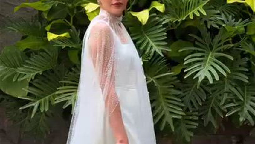 Acerte Produções e Eventos