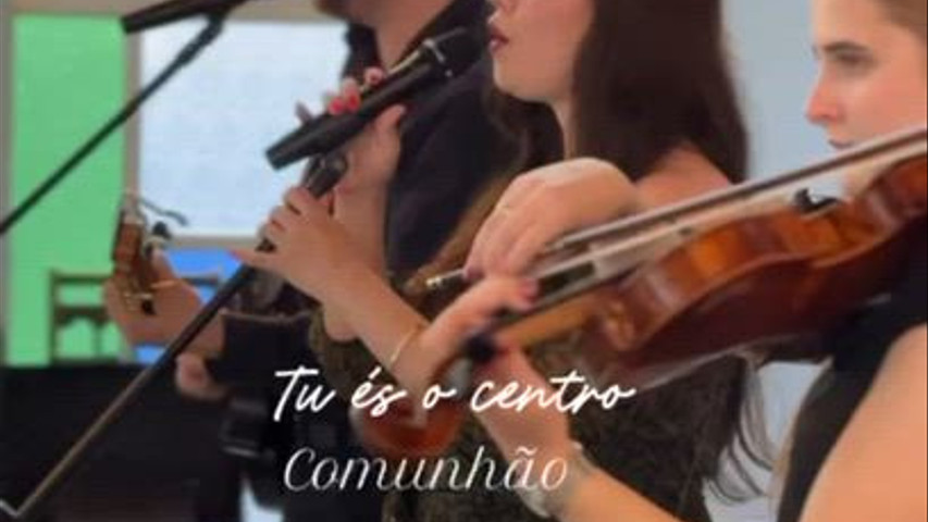Compostos 
