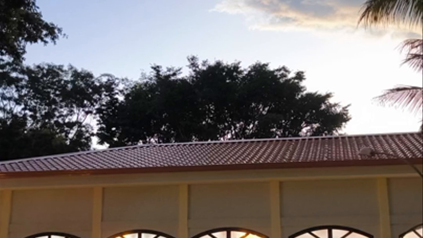 Villagio São Bento