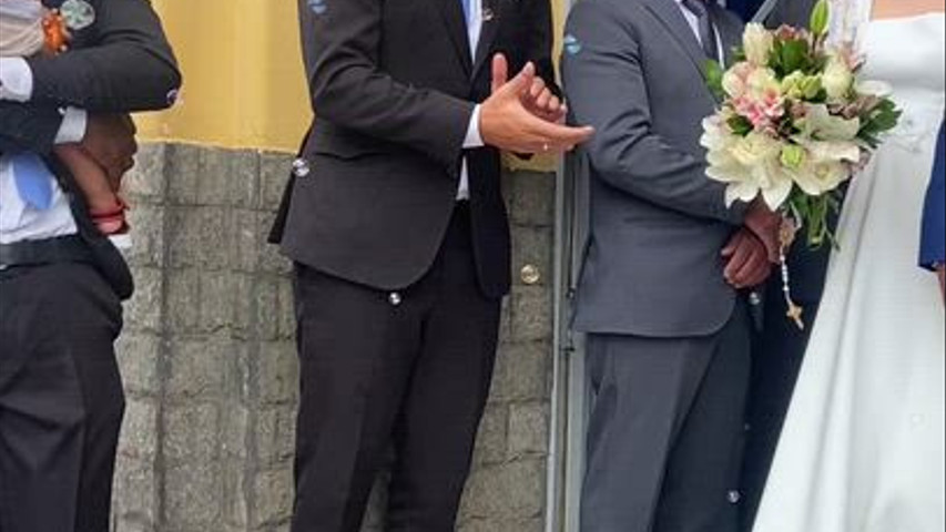 A&P