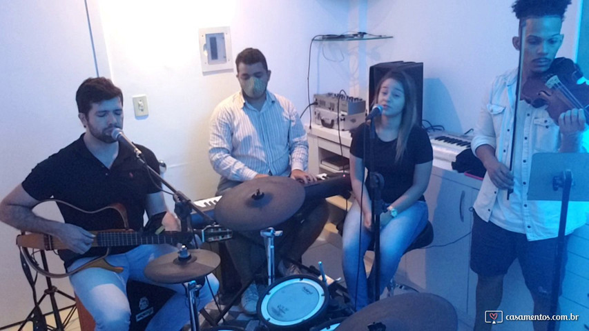 Grupo Clave del Piano