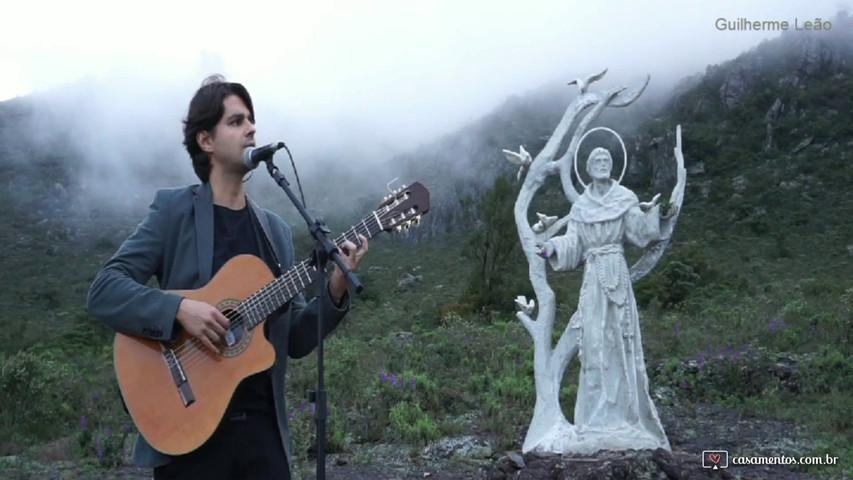 Aliança (Tribalistas) 