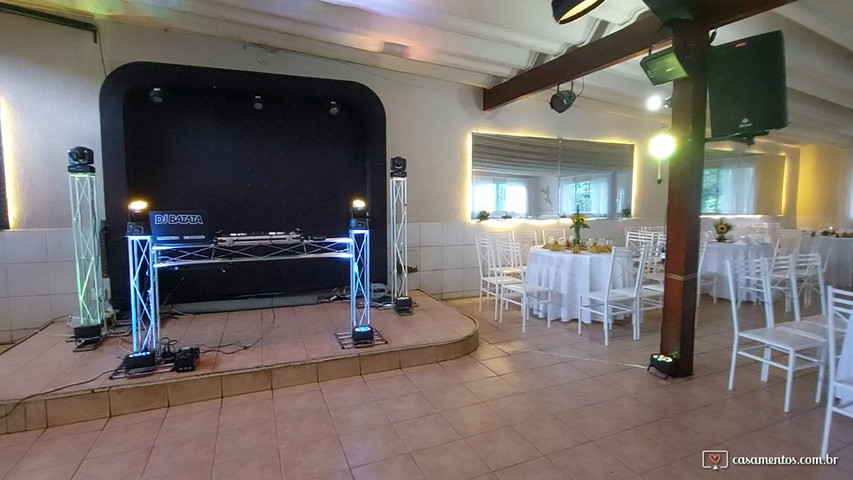 Dj Batata