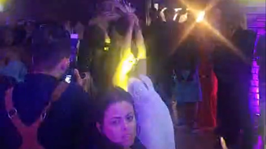 Dj batata para o seu casamento