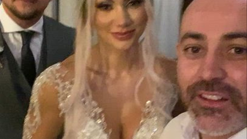 Depoimento da influenciadora Vivi Winkler 