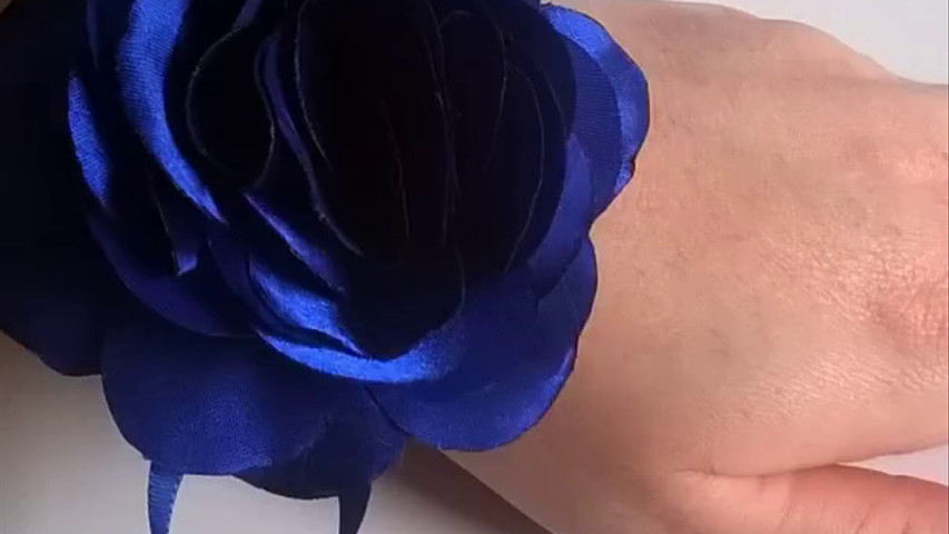 Corsage