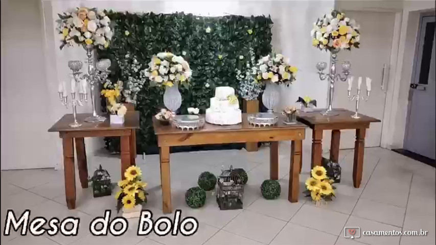 Apresentação