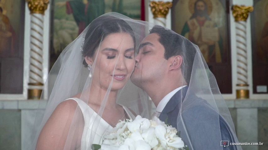 Sthefany e jose carlos compacto 