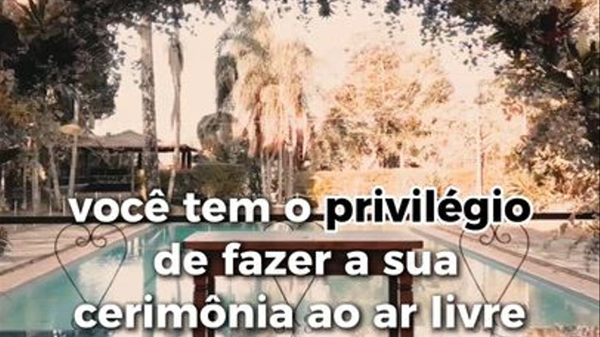 Tour Espaço Dois Lagos