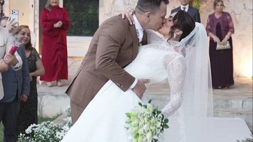 Instavideo jordana e gustavo 178610999489136