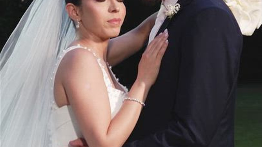 Tuysa e matheus instavideo 178638932847740